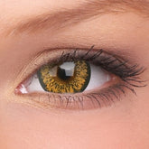 Mirdzoši Nutella brūnie 2 gab.